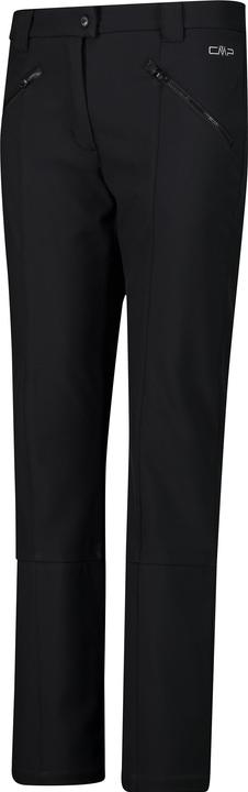 Produktbild CMP Campagnolo Softshell (36)
