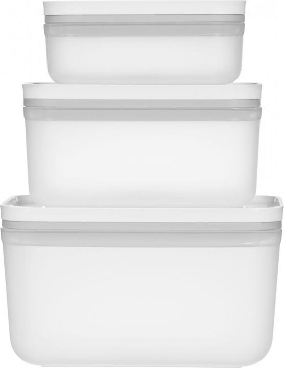 Produktbild Zwilling Fresh & Save (0.40 l)