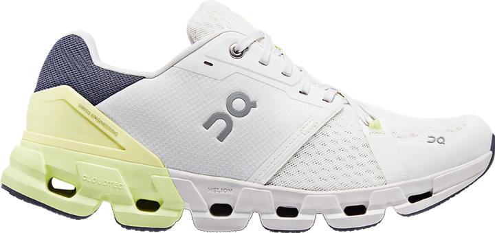 On Running Cloudfyer 4 M (43)