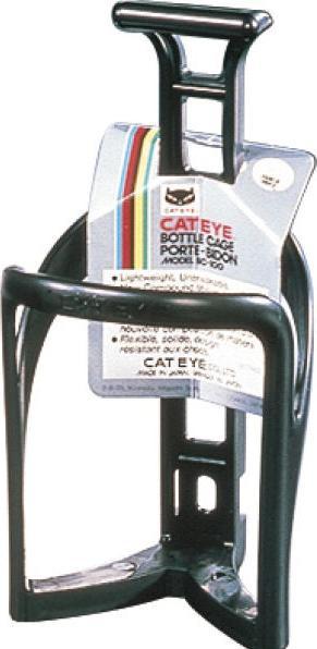 CatEye Flaschenhalter BC-100