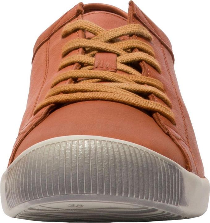 Immagine prodotto Softinos Sneaker (43)
