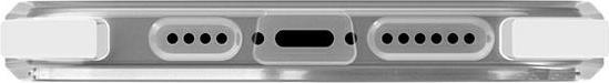 Immagine prodotto Uniq CASE per iPhone SE 2022/SE 2020/7/8 bianco/bianco bianco (Apple iPhone 7)