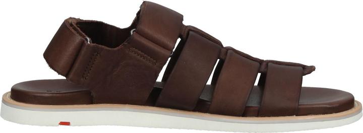Actual product image Lloyd Elimar (43)
