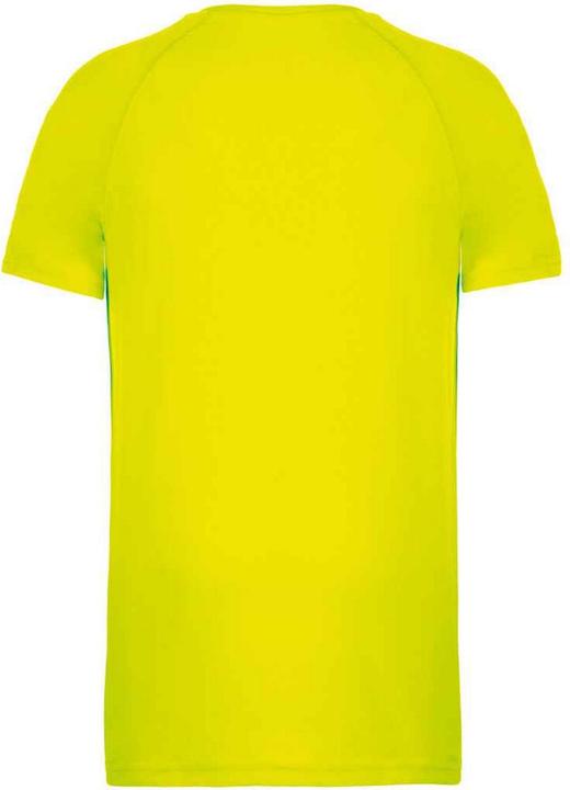 Produktbild Proact Performance TShirt kurzärmlig (XL)