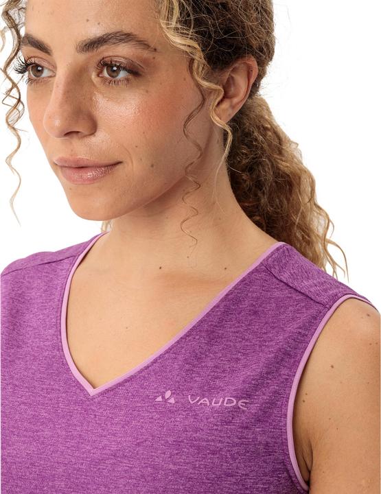 Produktbild Vaude Essential Top (34, XXS)