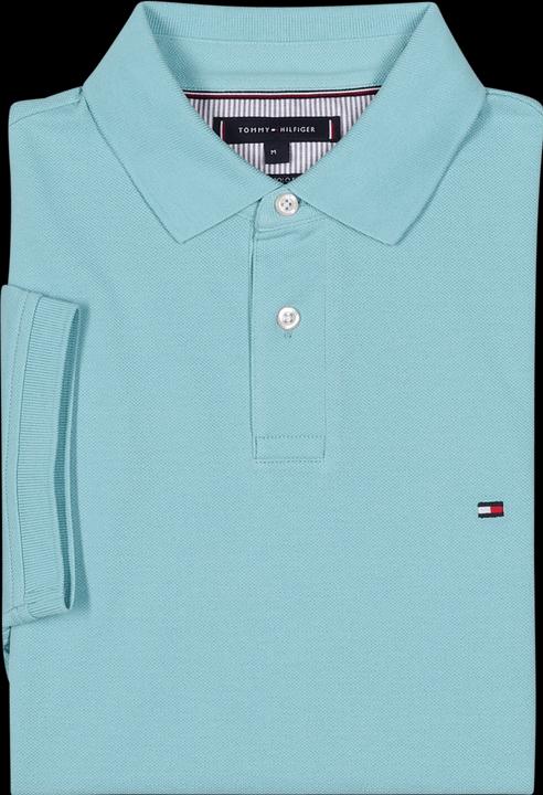 Produktbild Tommy Hilfiger 10021325 (M)