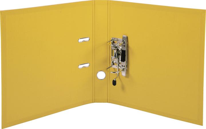 Immagine prodotto Exacompta Ordner (A4, 50 mm, 1 Pezzo/i)