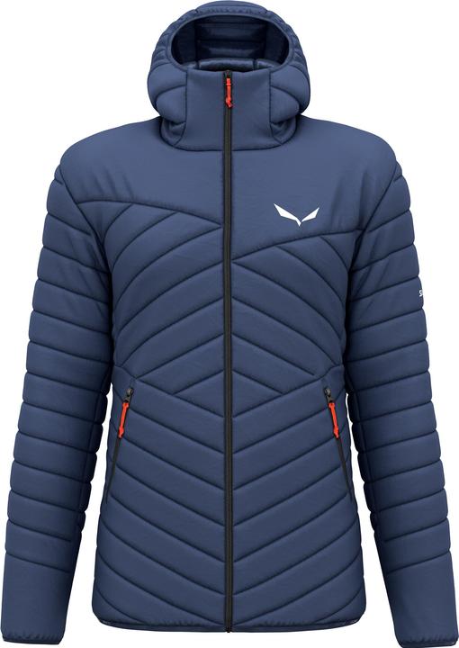 Salewa Brenta RDS Down Jacke Isolationsjacke (XL)