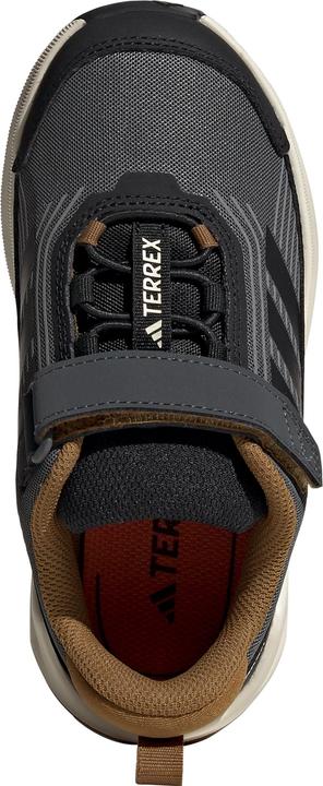 Actual product image adidas Kid's Trailmaker 2 (33)