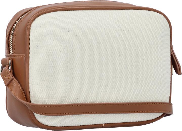 Actual product image Valentino Covent Umhängetasche 22.5 cm