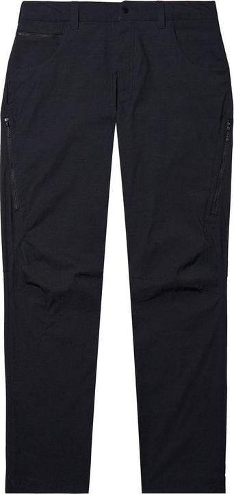 Actual product image Berghaus Ortler 2.0 (W32/L32)