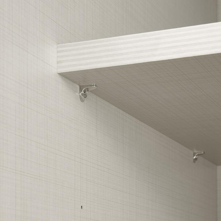Immagine prodotto Moderano Primo-Glas (280 x 222 cm)