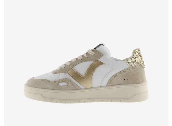 Actual product image Victoria Women's Trainers (40)