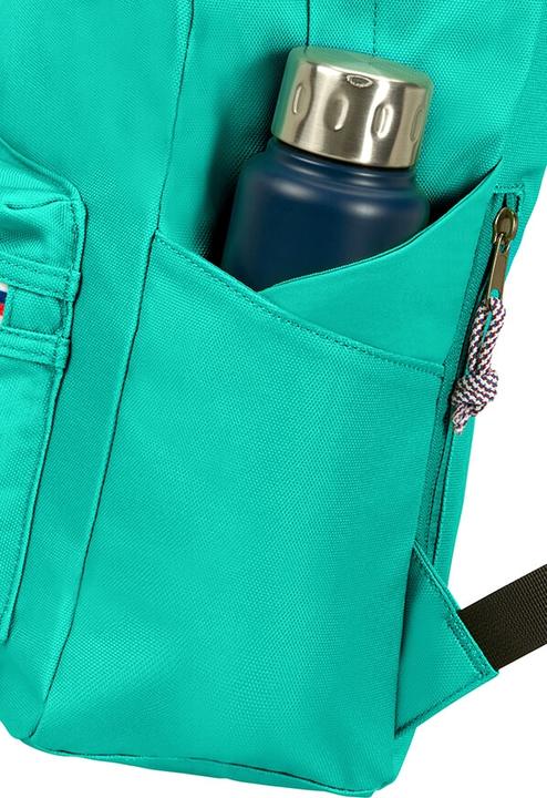 Actual product image American Tourister Upbeat (19.50 l)