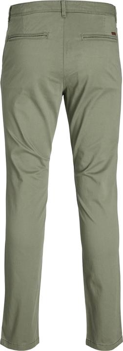 Image du produit Jack & Jones MARCO BOWIE SA NAVY BLAZER Chino slim fit (W36/L32)