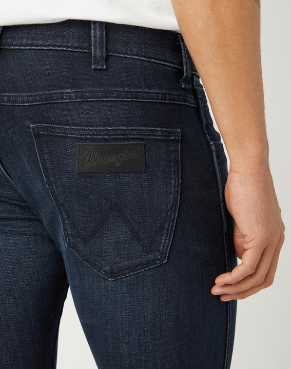 Actual product image Wrangler Bryson (28)