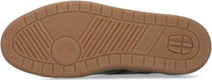 Immagine prodotto Mephisto Henrik (46.5)
