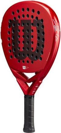 Image du produit Wilson Bela Elite v2.5 padelmaila