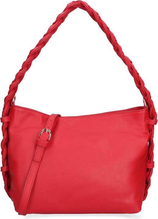 Actual product image Gave Lux Glx220717023Fbg