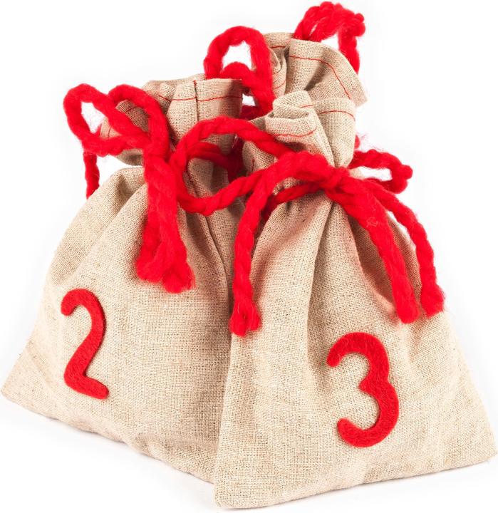Image du produit Pajoma Sacs