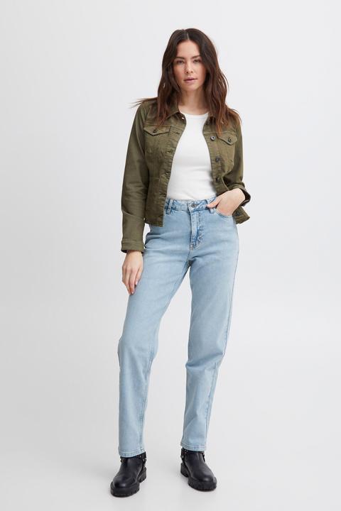 Image du produit Pulz Jeans PZLIVA 50206516 (W29/L32)