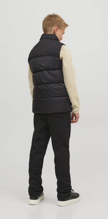 Produktbild Jack & Jones Boys Weste (152)