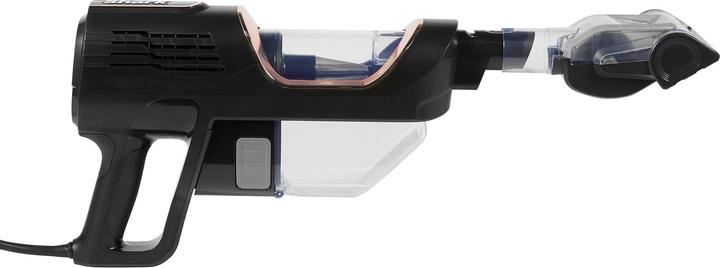 Produktbild Shark HZ500EUT
