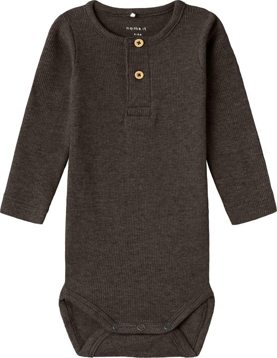 Produktbild Name it Nbmkab Ls Body Noos (86)