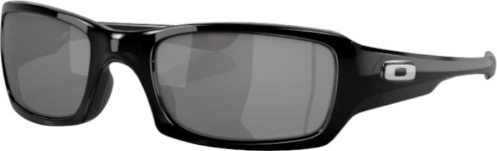 Produktbild Oakley Fives Squared