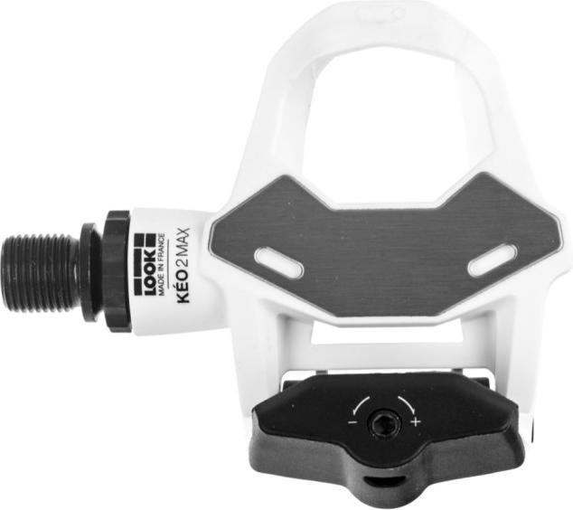 Actual product image Look Kéo 2 Max