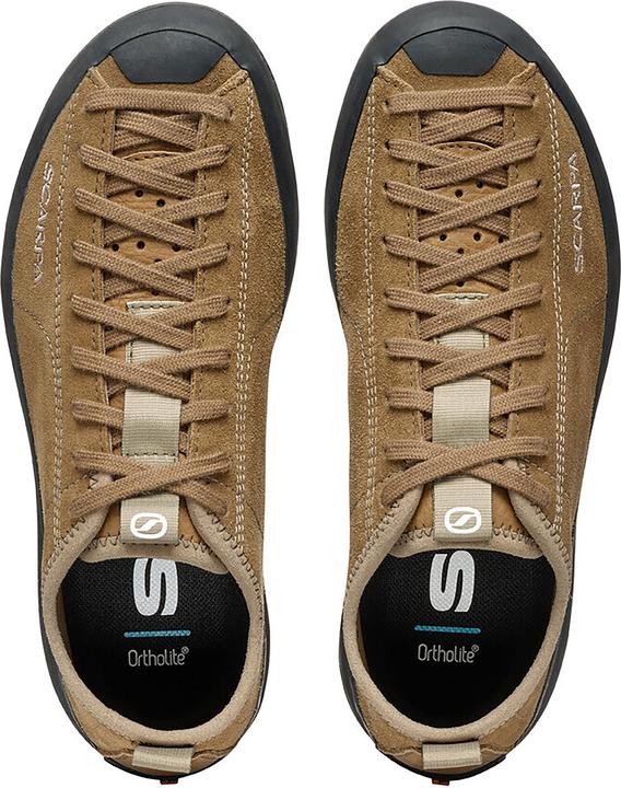 Produktbild Scarpa Mojito Wrap R (38)