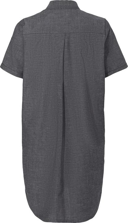 Image du produit Vaude Redmont Dress (42, L)