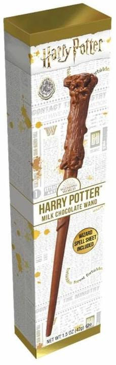 Immagine prodotto Jelly Belly La bacheca di Harry Potter (42 g)