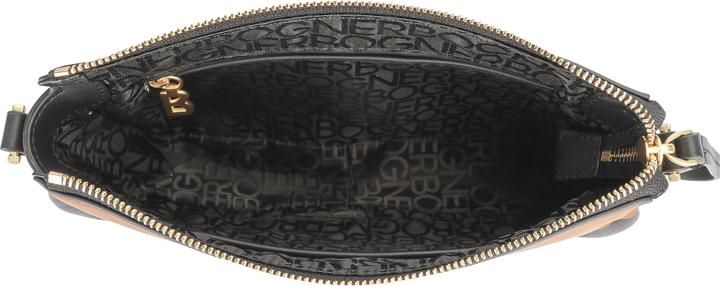Produktbild Bogner brig tessuto selenay shoulderbag shz
