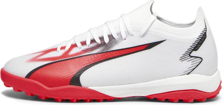 Produktbild Puma Ultra Match Tt (44)