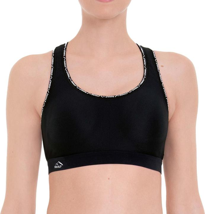 Produktbild Anita Pan Alp Sport-BH (80 C)