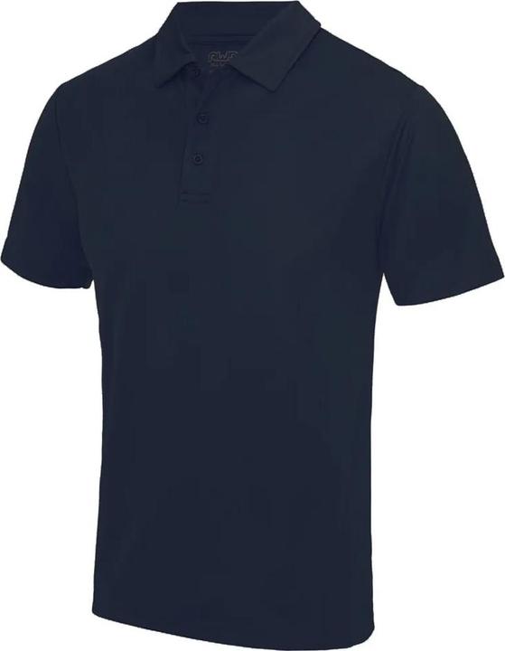 Image du produit Awdis - Polo COOL - Enfant (116)