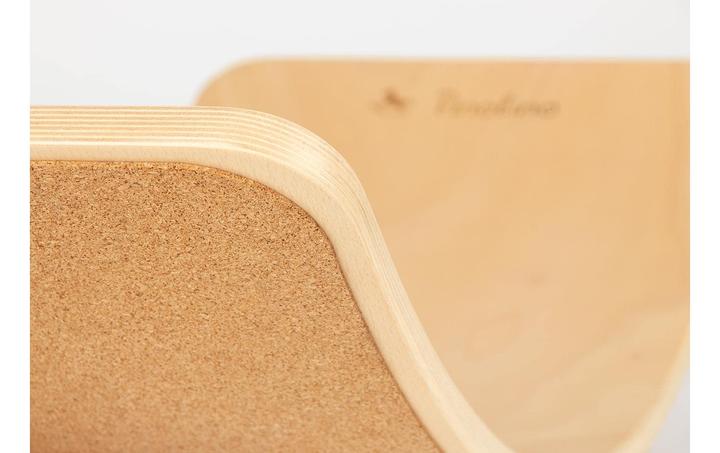 Actual product image Pinolino Balance Board Kari
