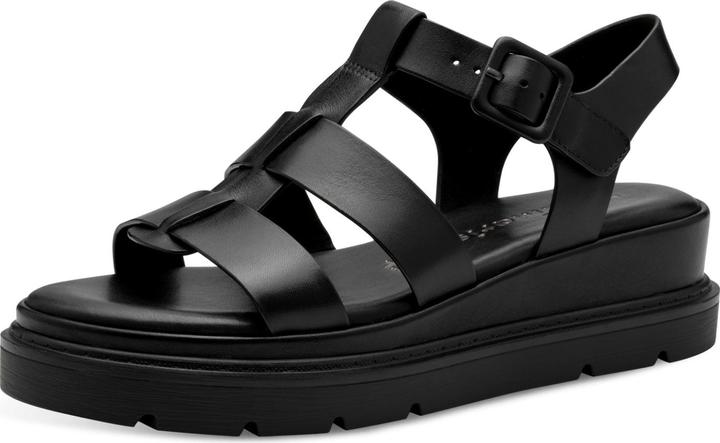 Produktbild Tamaris Sandalette (39)