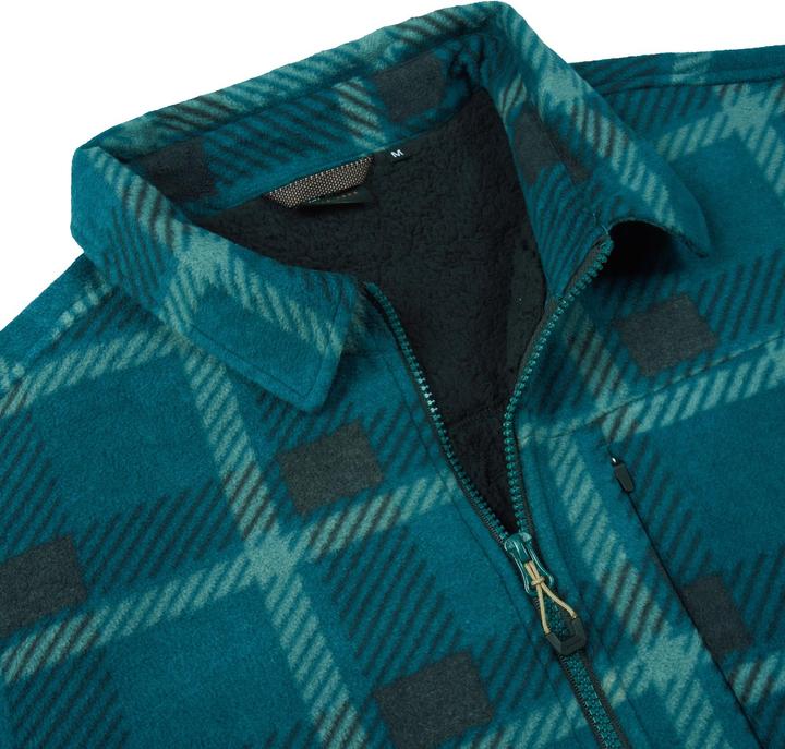 Image du produit Icepeak Marengo (XXL)