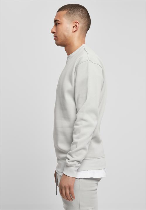 Produktbild Urban Classics Crewneck Sweatshirt (S)