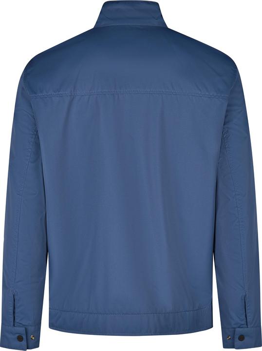 Produktbild Calamar Jacke Performance (58)