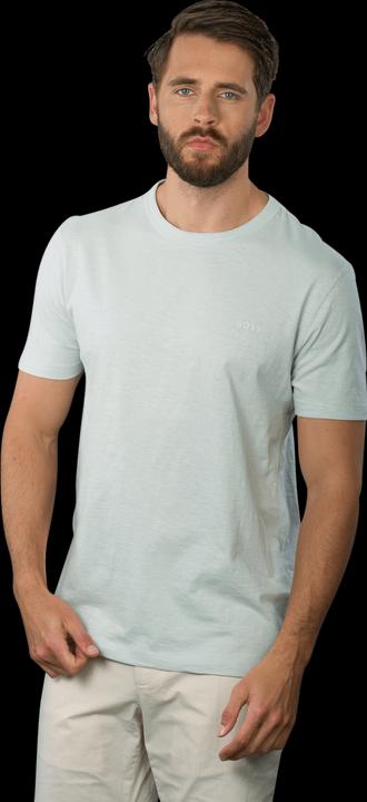 Produktbild Hugo Boss 10021600 (S)