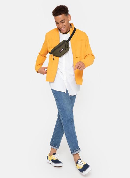 Immagine prodotto Eastpak Springer