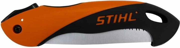 Produktbild Stihl Klappsäge