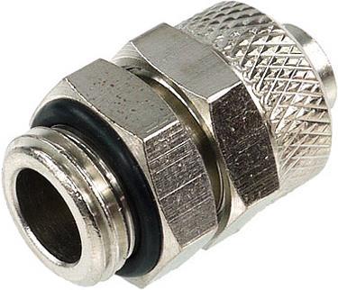 Image du produit Innovatek Douille à visser