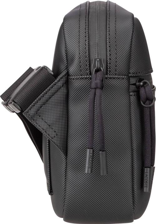 Immagine prodotto Lacoste Taschen