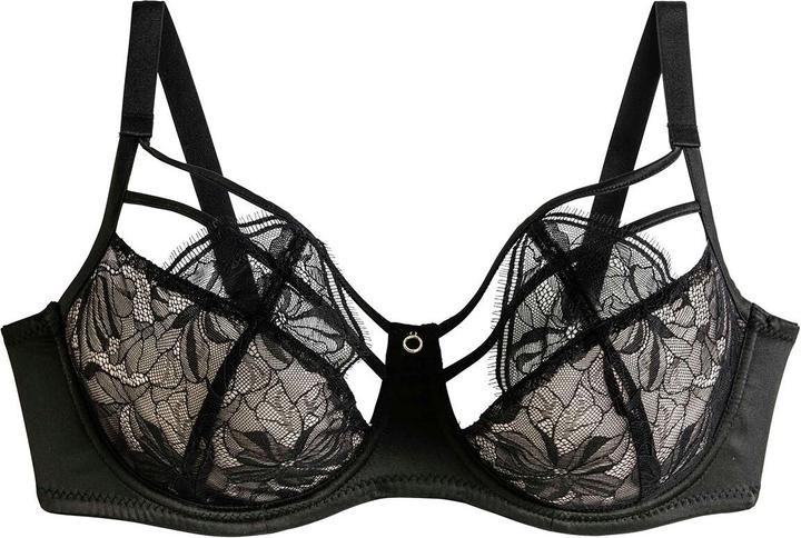 Actual product image Pomm'Poire Dédale (100 D)