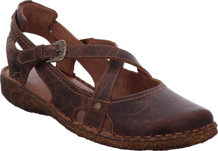 Josef Seibel 79513-95