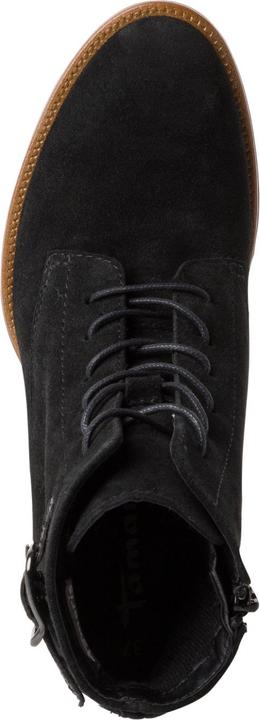 Produktbild Tamaris Stiefelette (40)